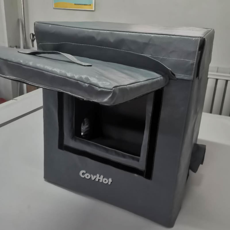 <a href=http://www.xahddl.cn/e/tags/?tagname=%E5%8F%AF%E6%8B%86%E5%8D%B8%E4%BF%9D%E6%B8%A9%E5%A5%97 target=_blank class=infotextkey>可拆卸<a href=http://www.xahddl.cn/e/tags/?tagname=%E4%BF%9D%E6%B8%A9%E5%A5%97 target=_blank class=infotextkey>保溫套</a></a>