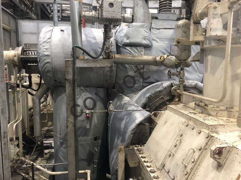 電廠汽輪機可拆卸<a href=http://www.xahddl.cn/e/tags/?tagname=%E8%BD%AF%E4%BF%9D%E6%B8%A9 target=_blank class=infotextkey>軟保溫</a>