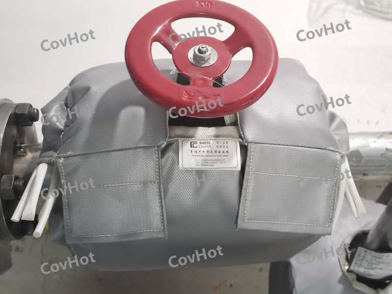 可拆卸<a href=http://www.xahddl.cn/e/tags/?tagname=%E9%98%80%E9%97%A8%E4%BF%9D%E6%B8%A9%E5%A5%97 target=_blank class=infotextkey><a href=http://www.xahddl.cn/e/tags/?tagname=%E9%98%80%E9%97%A8%E4%BF%9D%E6%B8%A9 target=_blank class=infotextkey>閥門保溫</a>套</a>