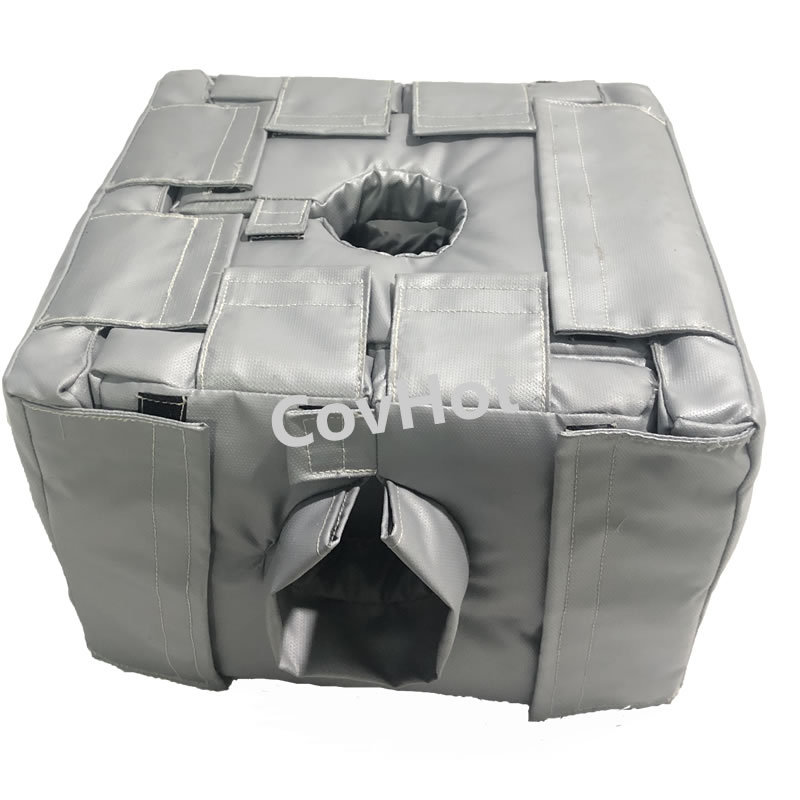 柔性<a href=http://www.xahddl.cn/e/tags/?tagname=%E4%BF%9D%E6%B8%A9%E5%A5%97 target=_blank class=infotextkey>保溫套</a>