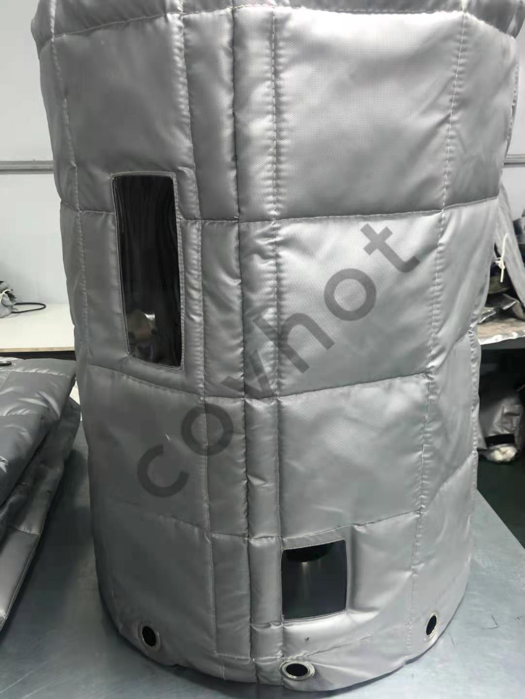 定制<a href=http://www.xahddl.cn/e/tags/?tagname=%E4%BF%9D%E6%B8%A9%E5%A5%97 target=_blank class=infotextkey>保溫套</a>