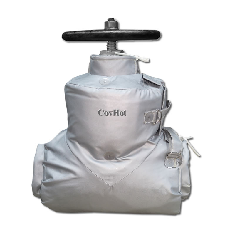 柔性<a href=http://www.xahddl.cn/e/tags/?tagname=%E5%8F%AF%E6%8B%86%E5%8D%B8%E4%BF%9D%E6%B8%A9%E5%A5%97 target=_blank class=infotextkey>可拆卸<a href=http://www.xahddl.cn/e/tags/?tagname=%E4%BF%9D%E6%B8%A9%E5%A5%97 target=_blank class=infotextkey>保溫套</a></a>