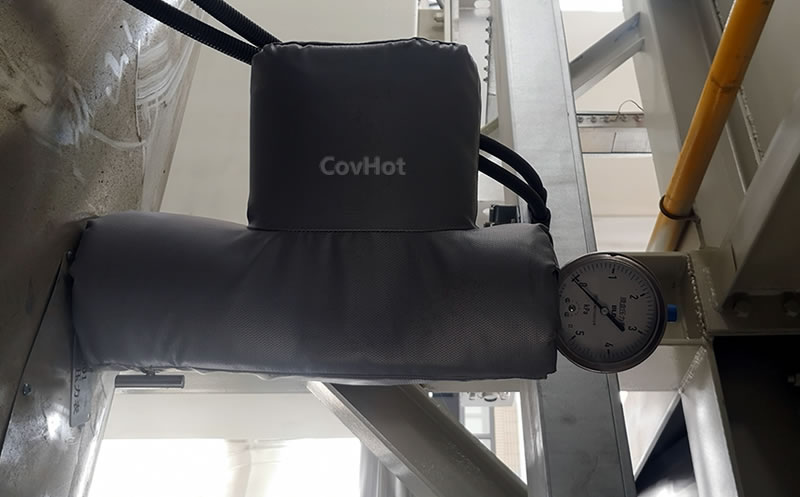 化工<a href=http://www.xahddl.cn/e/tags/?tagname=%E8%AE%BE%E5%A4%87%E4%BF%9D%E6%B8%A9 target=_blank class=infotextkey>設備保溫</a>套