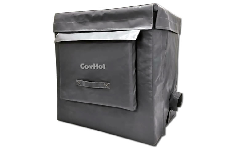 <a href=http://www.xahddl.cn/e/tags/?tagname=%E4%BF%9D%E6%B8%A9%E5%A5%97 target=_blank class=infotextkey>保溫套</a>的使用規范