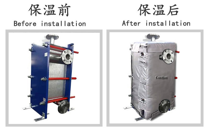 <a href=http://www.xahddl.cn/e/tags/?tagname=%E5%8F%AF%E6%8B%86%E5%8D%B8%E4%BF%9D%E6%B8%A9 target=_blank class=infotextkey>可拆卸保溫</a>夾克衣