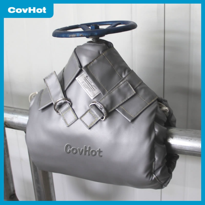 可拆卸<a href=http://www.xahddl.cn/e/tags/?tagname=%E9%98%80%E9%97%A8%E4%BF%9D%E6%B8%A9%E5%A5%97 target=_blank class=infotextkey><a href=http://www.xahddl.cn/e/tags/?tagname=%E9%98%80%E9%97%A8%E4%BF%9D%E6%B8%A9 target=_blank class=infotextkey>閥門保溫</a>套</a>