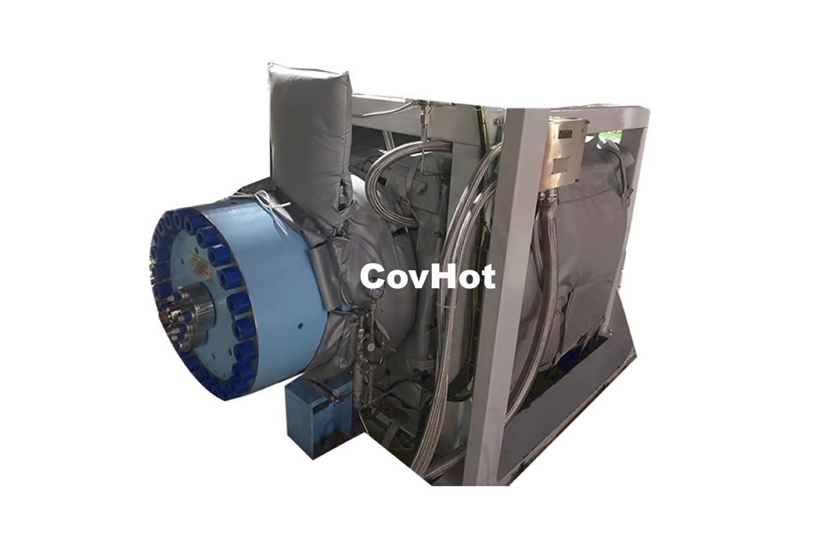 設備防凍<a href=http://www.xahddl.cn/e/tags/?tagname=%E4%BF%9D%E6%B8%A9%E5%A5%97 target=_blank class=infotextkey>保溫套</a>