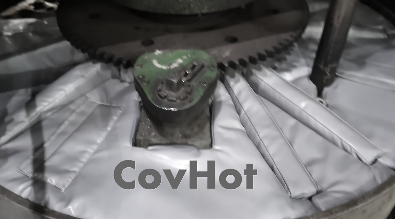 <a href=http://www.xahddl.cn/e/tags/?tagname=%E7%A1%AB%E5%8C%96%E6%9C%BA%E4%BF%9D%E6%B8%A9 target=_blank class=infotextkey>硫化機保溫</a>