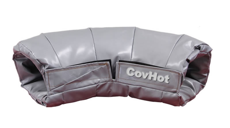 管道<a href=http://www.xahddl.cn/e/tags/?tagname=%E5%8F%AF%E6%8B%86%E5%8D%B8%E4%BF%9D%E6%B8%A9%E5%A5%97 target=_blank class=infotextkey>可拆卸<a href=http://www.xahddl.cn/e/tags/?tagname=%E4%BF%9D%E6%B8%A9%E5%A5%97 target=_blank class=infotextkey>保溫套</a></a>