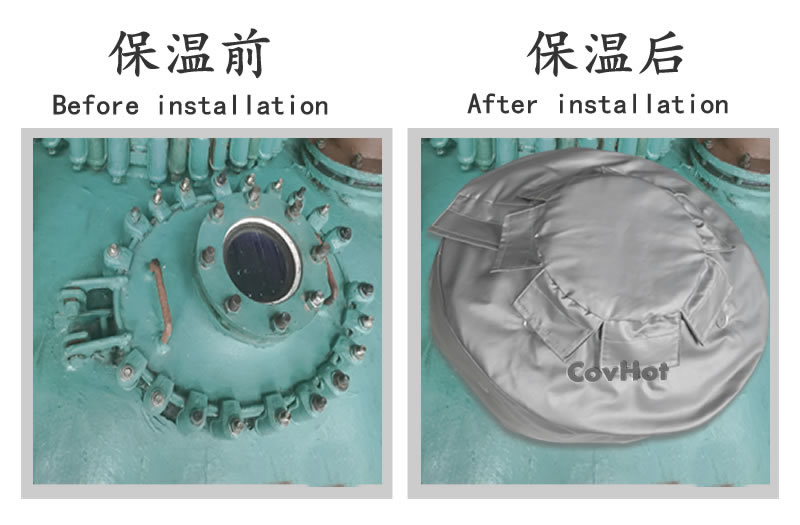 柔性<a href=http://www.xahddl.cn/e/tags/?tagname=%E5%8F%AF%E6%8B%86%E5%8D%B8%E4%BF%9D%E6%B8%A9%E5%A5%97 target=_blank class=infotextkey>可拆卸<a href=http://www.xahddl.cn/e/tags/?tagname=%E4%BF%9D%E6%B8%A9%E5%A5%97 target=_blank class=infotextkey>保溫套</a></a>