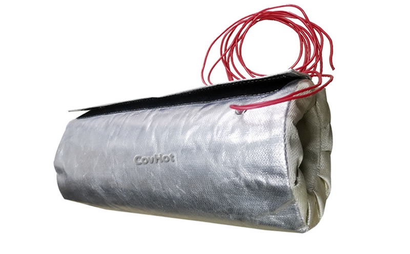 <a href=http://www.xahddl.cn/e/tags/?tagname=%E5%8F%AF%E6%8B%86%E5%8D%B8%E4%BF%9D%E6%B8%A9%E5%A5%97 target=_blank class=infotextkey>可拆卸<a href=http://www.xahddl.cn/e/tags/?tagname=%E4%BF%9D%E6%B8%A9%E5%A5%97 target=_blank class=infotextkey>保溫套</a></a>