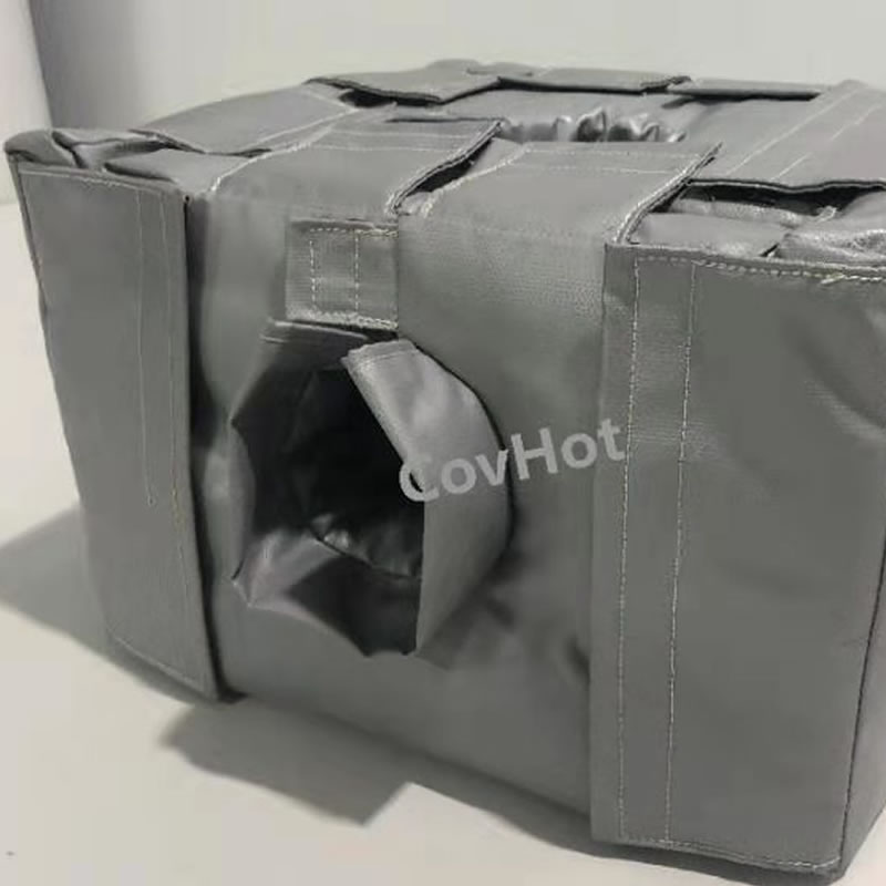 <a href=http://www.xahddl.cn/e/tags/?tagname=%E5%8F%AF%E6%8B%86%E5%8D%B8%E4%BF%9D%E6%B8%A9%E5%A5%97 target=_blank class=infotextkey>可拆卸<a href=http://www.xahddl.cn/e/tags/?tagname=%E4%BF%9D%E6%B8%A9%E5%A5%97 target=_blank class=infotextkey>保溫套</a></a>