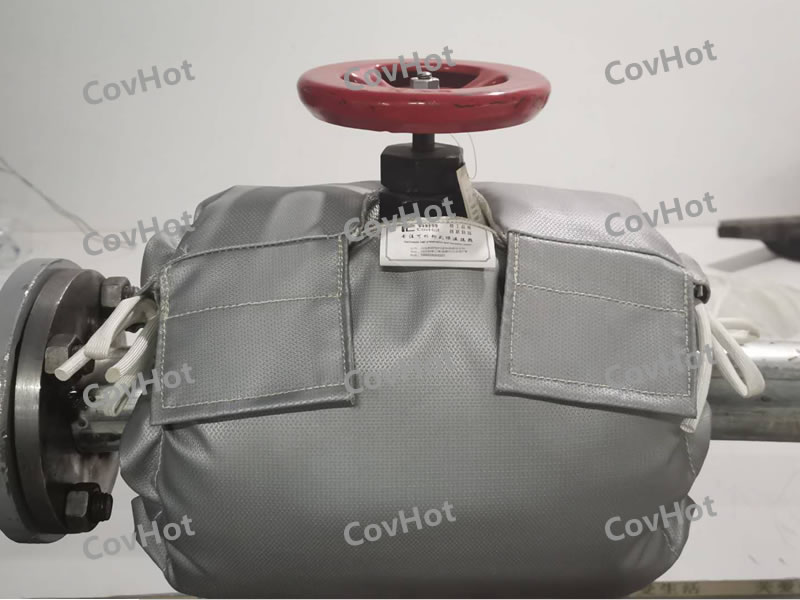 <a href=http://www.xahddl.cn/e/tags/?tagname=%E4%BF%9D%E6%B8%A9%E5%A5%97 target=_blank class=infotextkey>保溫套</a>