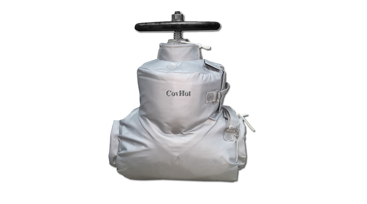 工業(yè)<a href=http://www.xahddl.cn/e/tags/?tagname=%E9%98%80%E9%97%A8%E4%BF%9D%E6%B8%A9 target=_blank class=infotextkey>閥門保溫</a>夾套