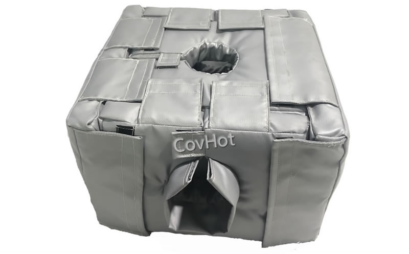 可拆卸柔性<a href=http://www.xahddl.cn/e/tags/?tagname=%E4%BF%9D%E6%B8%A9%E5%A5%97 target=_blank class=infotextkey>保溫套</a>