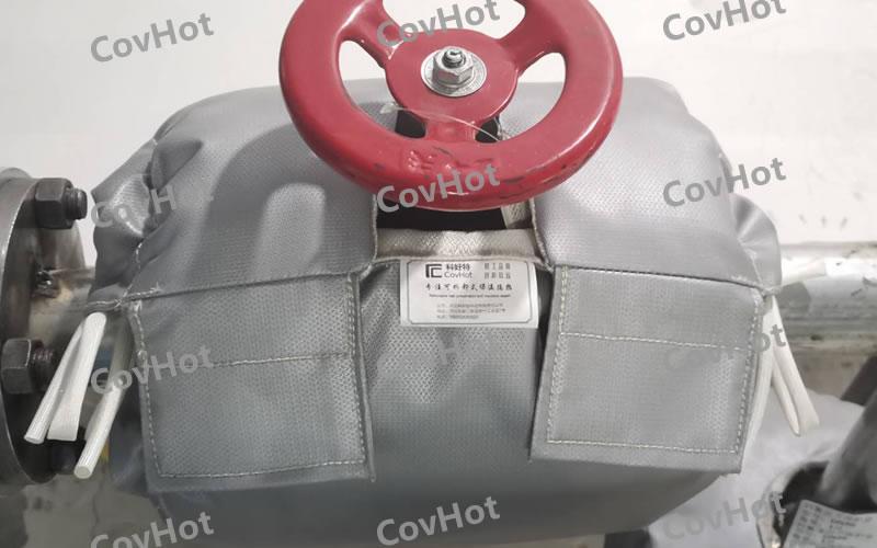 可拆卸式<a href=http://www.xahddl.cn/e/tags/?tagname=%E4%BF%9D%E6%B8%A9%E5%A5%97 target=_blank class=infotextkey>保溫套</a>