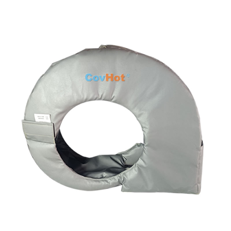 可拆卸<a href=http://www.xahddl.cn/e/tags/?tagname=%E8%AE%BE%E5%A4%87%E4%BF%9D%E6%B8%A9 target=_blank class=infotextkey>設備保溫</a>衣