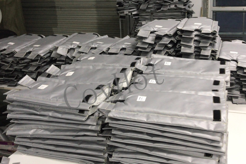 柔性<a href=http://www.xahddl.cn/e/tags/?tagname=%E5%8F%AF%E6%8B%86%E5%8D%B8%E4%BF%9D%E6%B8%A9 target=_blank class=infotextkey>可拆卸保溫</a>