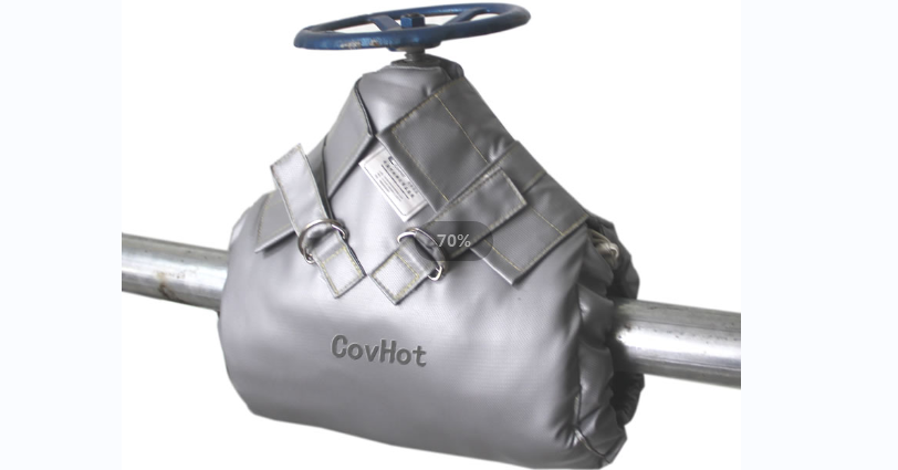 可拆卸式<a href=http://www.xahddl.cn/e/tags/?tagname=%E9%98%80%E9%97%A8%E4%BF%9D%E6%B8%A9%E5%A5%97 target=_blank class=infotextkey><a href=http://www.xahddl.cn/e/tags/?tagname=%E9%98%80%E9%97%A8%E4%BF%9D%E6%B8%A9 target=_blank class=infotextkey>閥門保溫</a>套</a>