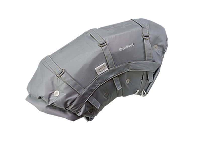 蒸汽管道<a href=http://www.xahddl.cn/e/tags/?tagname=%E4%BF%9D%E6%B8%A9%E5%A5%97 target=_blank class=infotextkey>保溫套</a>