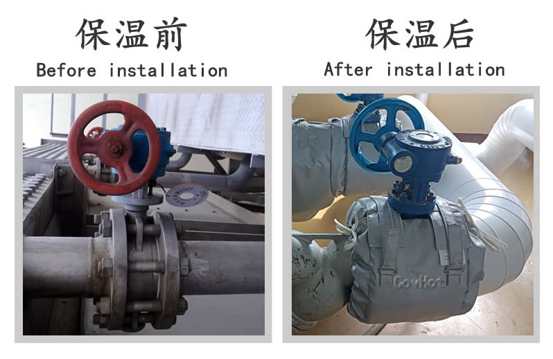 <a href=http://www.xahddl.cn/e/tags/?tagname=%E5%8F%AF%E6%8B%86%E5%8D%B8%E4%BF%9D%E6%B8%A9%E8%A1%A3 target=_blank class=infotextkey><a href=http://www.xahddl.cn/e/tags/?tagname=%E5%8F%AF%E6%8B%86%E5%8D%B8%E4%BF%9D%E6%B8%A9%E8%A1%A3 target=_blank class=infotextkey>可拆卸<a href=http://www.xahddl.cn/e/tags/?tagname=%E4%BF%9D%E6%B8%A9%E8%A1%A3 target=_blank class=infotextkey>保溫衣</a></a></a>設計方案