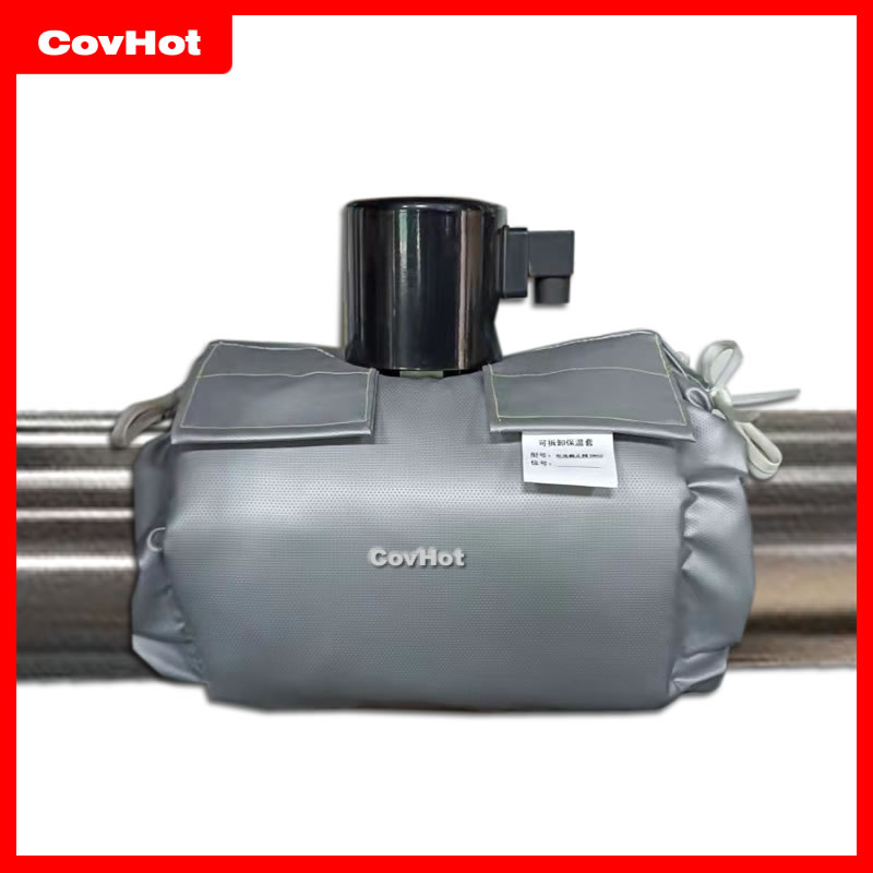 柔性<a href=http://www.xahddl.cn/e/tags/?tagname=%E5%8F%AF%E6%8B%86%E5%8D%B8%E4%BF%9D%E6%B8%A9%E8%A1%A3 target=_blank class=infotextkey><a href=http://www.xahddl.cn/e/tags/?tagname=%E5%8F%AF%E6%8B%86%E5%8D%B8%E4%BF%9D%E6%B8%A9%E8%A1%A3 target=_blank class=infotextkey>可拆卸<a href=http://www.xahddl.cn/e/tags/?tagname=%E4%BF%9D%E6%B8%A9%E8%A1%A3 target=_blank class=infotextkey>保溫衣</a></a></a>