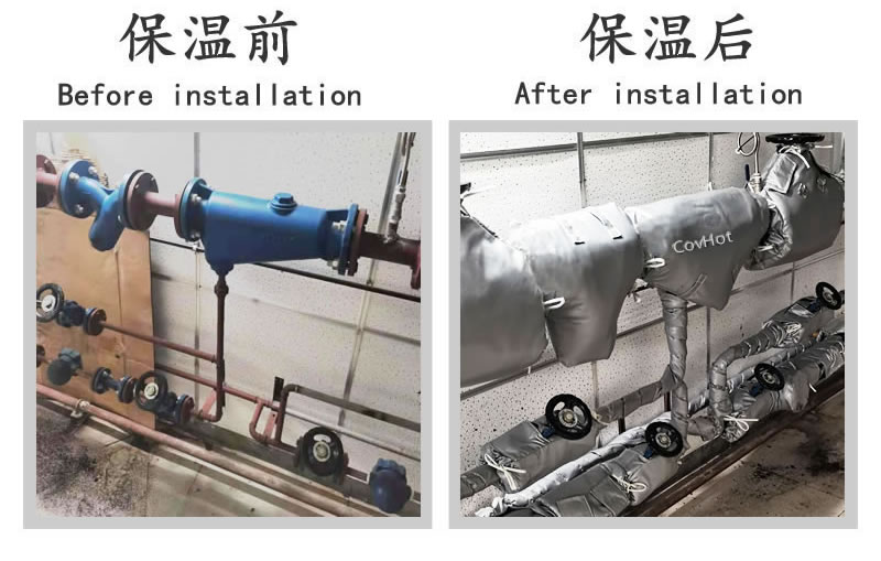 <a href=http://www.xahddl.cn/e/tags/?tagname=%E5%8F%AF%E6%8B%86%E5%8D%B8%E4%BF%9D%E6%B8%A9%E8%A1%A3 target=_blank class=infotextkey><a href=http://www.xahddl.cn/e/tags/?tagname=%E5%8F%AF%E6%8B%86%E5%8D%B8%E4%BF%9D%E6%B8%A9%E8%A1%A3 target=_blank class=infotextkey>可拆卸<a href=http://www.xahddl.cn/e/tags/?tagname=%E4%BF%9D%E6%B8%A9%E8%A1%A3 target=_blank class=infotextkey>保溫衣</a></a></a>