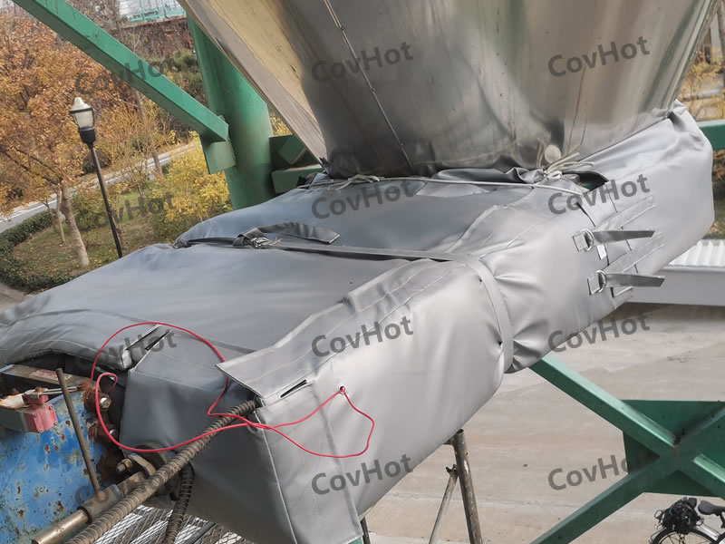 <a href=http://www.xahddl.cn/e/tags/?tagname=%E8%AE%BE%E5%A4%87%E4%BF%9D%E6%B8%A9 target=_blank class=infotextkey>設(shè)備保溫</a>隔熱