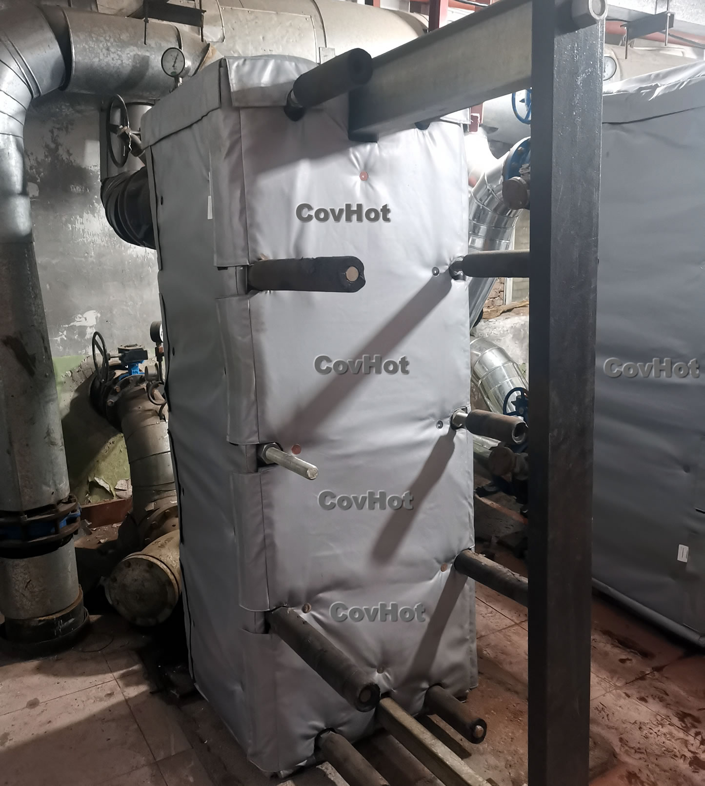 <a href=http://www.xahddl.cn/e/tags/?tagname=%E5%8F%AF%E6%8B%86%E5%8D%B8%E4%BF%9D%E6%B8%A9%E5%A5%97 target=_blank class=infotextkey>可拆卸<a href=http://www.xahddl.cn/e/tags/?tagname=%E4%BF%9D%E6%B8%A9%E5%A5%97 target=_blank class=infotextkey>保溫套</a></a>