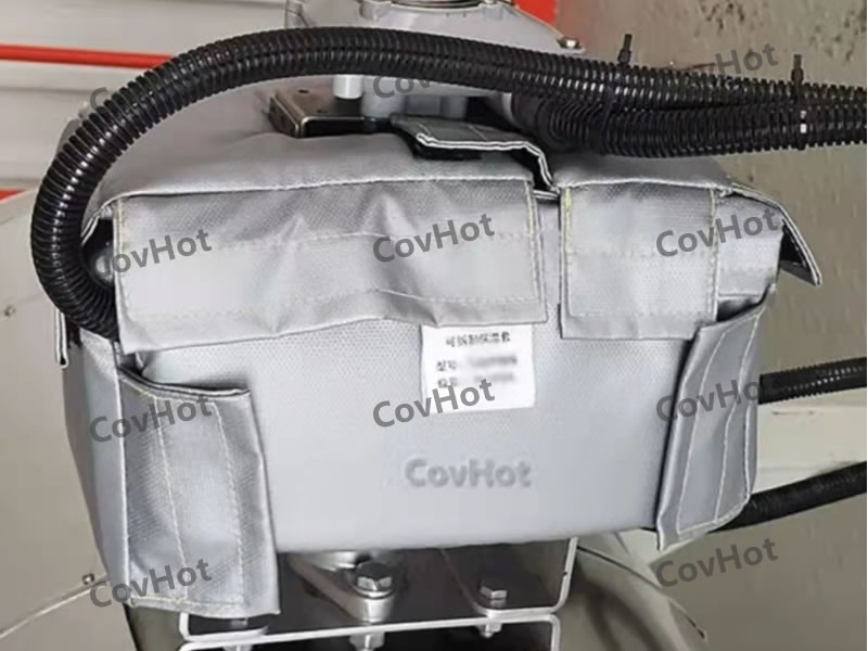 <a href=http://www.xahddl.cn/e/tags/?tagname=%E8%AE%BE%E5%A4%87%E4%BF%9D%E6%B8%A9 target=_blank class=infotextkey>設(shè)備保溫</a>隔熱