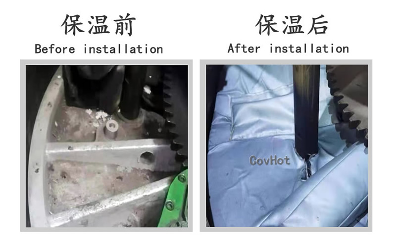 硫化機(jī)<a href=http://www.xahddl.cn/e/tags/?tagname=%E5%8F%AF%E6%8B%86%E5%8D%B8%E4%BF%9D%E6%B8%A9%E5%A5%97 target=_blank class=infotextkey>可拆卸<a href=http://www.xahddl.cn/e/tags/?tagname=%E4%BF%9D%E6%B8%A9%E5%A5%97 target=_blank class=infotextkey>保溫套</a></a>