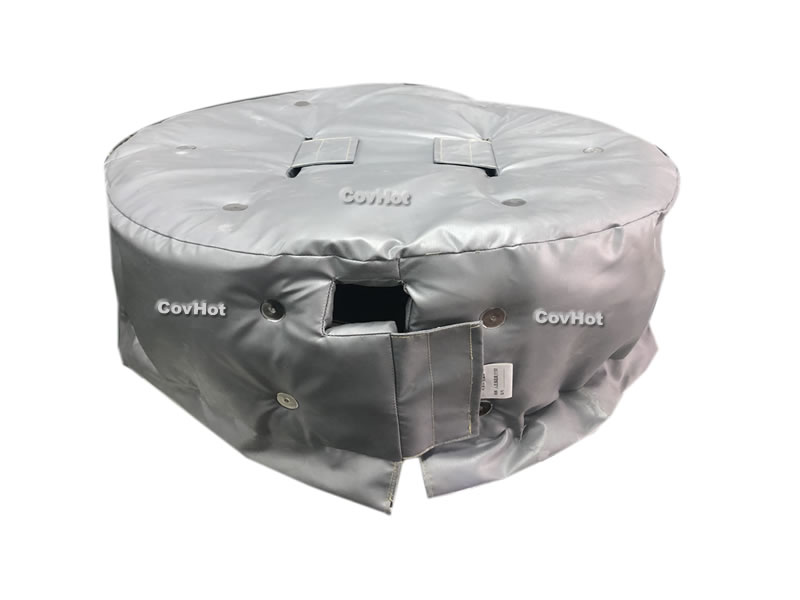 <a href=http://www.xahddl.cn/e/tags/?tagname=%E4%BF%9D%E6%B8%A9%E8%A1%A3 target=_blank class=infotextkey>保溫衣</a>采購