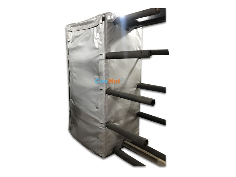 <a href=http://www.xahddl.cn/e/tags/?tagname=%E4%BF%9D%E6%B8%A9%E8%A1%A3 target=_blank class=infotextkey>保溫衣</a>采購