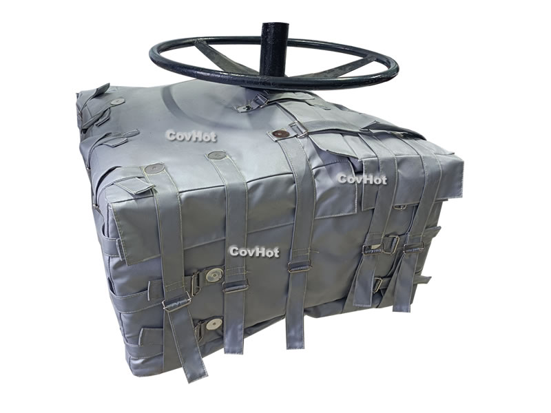 <a href=http://www.xahddl.cn/e/tags/?tagname=%E4%BF%9D%E6%B8%A9%E8%A1%A3 target=_blank class=infotextkey>保溫衣</a>安裝