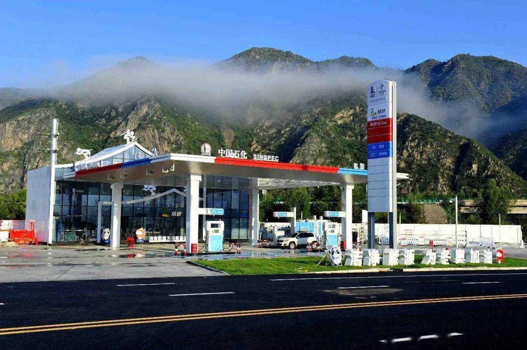 科好特中石化<a href=http://www.xahddl.cn/e/tags/?tagname=%E8%AE%BE%E5%A4%87%E4%BF%9D%E6%B8%A9 target=_blank class=infotextkey>設備保溫</a>