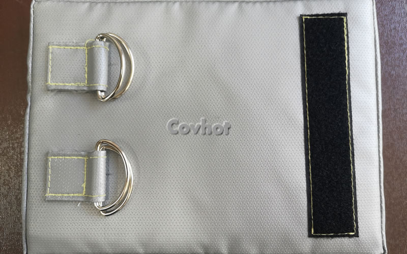 <a href=http://www.xahddl.cn/e/tags/?tagname=%E5%8F%AF%E6%8B%86%E5%8D%B8%E4%BF%9D%E6%B8%A9 target=_blank class=infotextkey>可拆卸保溫</a>