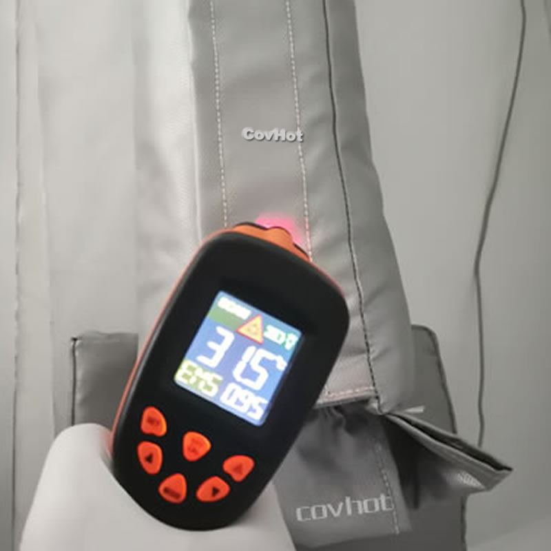 <a href=http://www.xahddl.cn/e/tags/?tagname=%E5%8F%AF%E6%8B%86%E5%8D%B8%E4%BF%9D%E6%B8%A9 target=_blank class=infotextkey>可拆卸保溫</a>