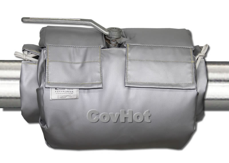 蒸汽<a href=http://www.xahddl.cn/e/tags/?tagname=%E9%98%80%E9%97%A8%E4%BF%9D%E6%B8%A9%E5%A5%97 target=_blank class=infotextkey><a href=http://www.xahddl.cn/e/tags/?tagname=%E9%98%80%E9%97%A8%E4%BF%9D%E6%B8%A9 target=_blank class=infotextkey>閥門保溫</a>套</a>