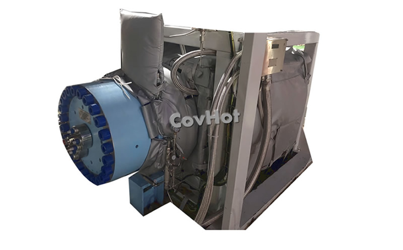 <a href=http://www.xahddl.cn/e/tags/?tagname=%E5%8F%AF%E6%8B%86%E5%8D%B8%E4%BF%9D%E6%B8%A9%E5%A5%97 target=_blank class=infotextkey>可拆卸<a href=http://www.xahddl.cn/e/tags/?tagname=%E4%BF%9D%E6%B8%A9%E5%A5%97 target=_blank class=infotextkey>保溫套</a></a>