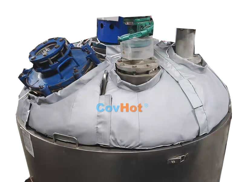 <a href=http://http://www.xahddl.cn/e/tags/?tagname=%E7%BD%90%E4%BD%93%E4%BF%9D%E6%B8%A9 target=_blank class=infotextkey>罐體保溫</a>衣