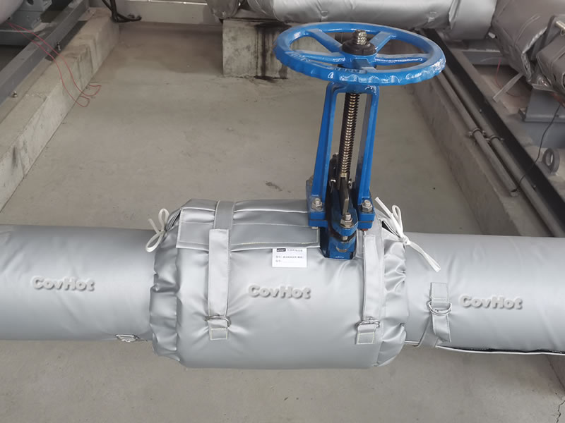 <a href=http://www.xahddl.cn/e/tags/?tagname=%E9%98%80%E9%97%A8%E4%BF%9D%E6%B8%A9%E5%A5%97 target=_blank class=infotextkey><a href=http://www.xahddl.cn/e/tags/?tagname=%E9%98%80%E9%97%A8%E4%BF%9D%E6%B8%A9 target=_blank class=infotextkey>閥門保溫</a>套</a>廠家