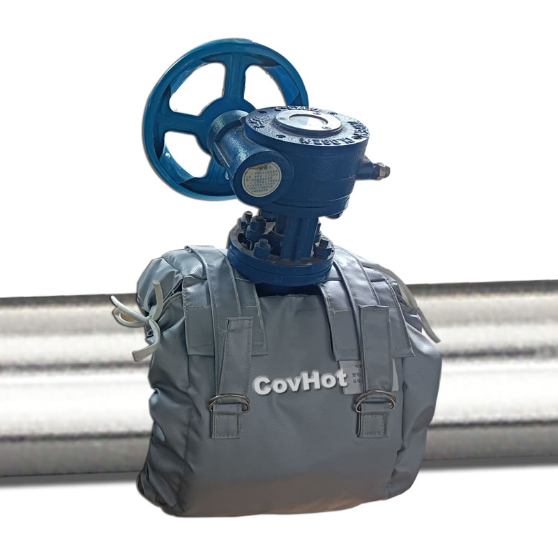 <a href=http://www.xahddl.cn/e/tags/?tagname=%E9%98%80%E9%97%A8%E4%BF%9D%E6%B8%A9%E5%A4%B9%E5%85%8B target=_blank class=infotextkey><a href=http://www.xahddl.cn/e/tags/?tagname=%E9%98%80%E9%97%A8%E4%BF%9D%E6%B8%A9 target=_blank class=infotextkey>閥門保溫</a>夾克</a>衣