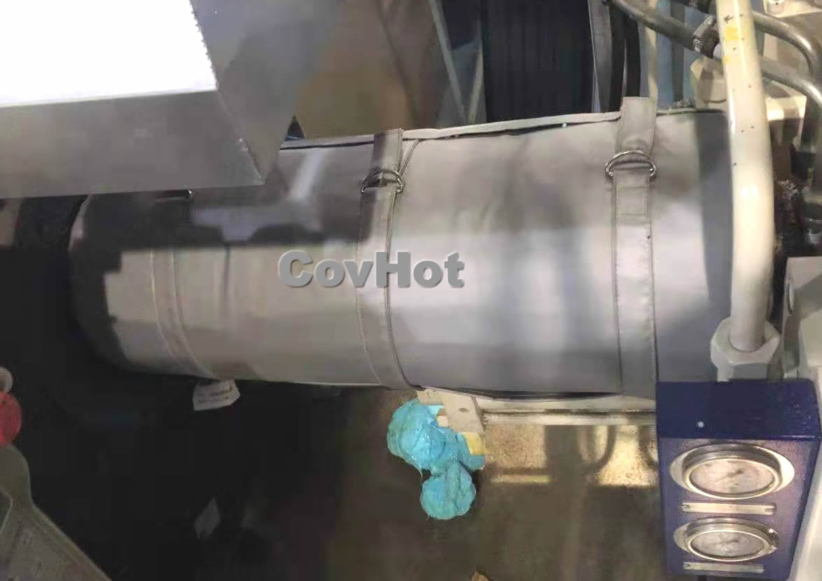 <a href=http://www.xahddl.cn/e/tags/?tagname=%E8%AE%BE%E5%A4%87%E4%BF%9D%E6%B8%A9 target=_blank class=infotextkey>設備保溫</a>套，高溫<a href=http://www.xahddl.cn/e/tags/?tagname=%E8%AE%BE%E5%A4%87%E4%BF%9D%E6%B8%A9 target=_blank class=infotextkey>設備保溫</a>套