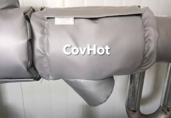 <a href=http://www.xahddl.cn/e/tags/?tagname=%E8%AE%BE%E5%A4%87%E4%BF%9D%E6%B8%A9 target=_blank class=infotextkey>設(shè)備保溫</a>套，食品<a href=http://www.xahddl.cn/e/tags/?tagname=%E8%AE%BE%E5%A4%87%E4%BF%9D%E6%B8%A9 target=_blank class=infotextkey>設(shè)備保溫</a>套