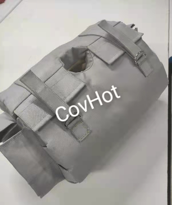 <a href=http://www.xahddl.cn/e/tags/?tagname=%E8%AE%BE%E5%A4%87%E4%BF%9D%E6%B8%A9 target=_blank class=infotextkey>設備保溫</a>套，設備柔性<a href=http://www.xahddl.cn/e/tags/?tagname=%E4%BF%9D%E6%B8%A9%E5%A5%97 target=_blank class=infotextkey>保溫套</a>