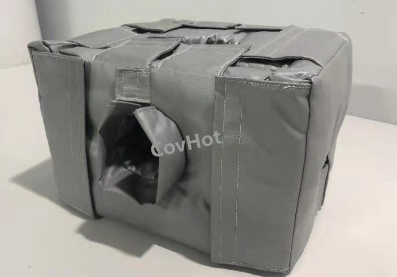 <a href=http://www.xahddl.cn/e/tags/?tagname=%E5%8F%AF%E6%8B%86%E5%8D%B8%E4%BF%9D%E6%B8%A9%E8%A1%A3 target=_blank class=infotextkey><a href=http://www.xahddl.cn/e/tags/?tagname=%E5%8F%AF%E6%8B%86%E5%8D%B8%E4%BF%9D%E6%B8%A9%E8%A1%A3 target=_blank class=infotextkey>可拆卸<a href=http://www.xahddl.cn/e/tags/?tagname=%E4%BF%9D%E6%B8%A9%E8%A1%A3 target=_blank class=infotextkey>保溫衣</a></a></a>，可拆卸<a href=http://www.xahddl.cn/e/tags/?tagname=%E9%98%80%E9%97%A8%E4%BF%9D%E6%B8%A9%E8%A1%A3 target=_blank class=infotextkey><a href=http://www.xahddl.cn/e/tags/?tagname=%E9%98%80%E9%97%A8%E4%BF%9D%E6%B8%A9 target=_blank class=infotextkey>閥門保溫</a>衣</a>