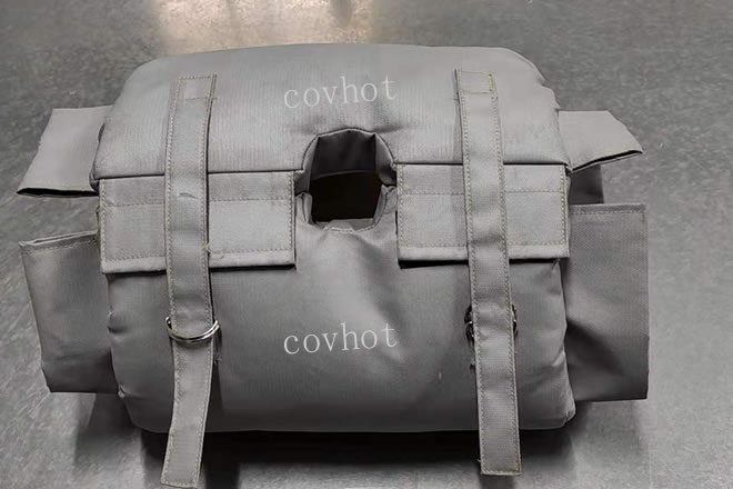 <a href=http://www.xahddl.cn/e/tags/?tagname=%E5%8F%AF%E6%8B%86%E5%8D%B8%E4%BF%9D%E6%B8%A9%E8%A1%A3 target=_blank class=infotextkey><a href=http://www.xahddl.cn/e/tags/?tagname=%E5%8F%AF%E6%8B%86%E5%8D%B8%E4%BF%9D%E6%B8%A9%E8%A1%A3 target=_blank class=infotextkey>可拆卸<a href=http://www.xahddl.cn/e/tags/?tagname=%E4%BF%9D%E6%B8%A9%E8%A1%A3 target=_blank class=infotextkey>保溫衣</a></a></a>，可拆卸高溫<a href=http://www.xahddl.cn/e/tags/?tagname=%E4%BF%9D%E6%B8%A9%E8%A1%A3 target=_blank class=infotextkey>保溫衣</a>