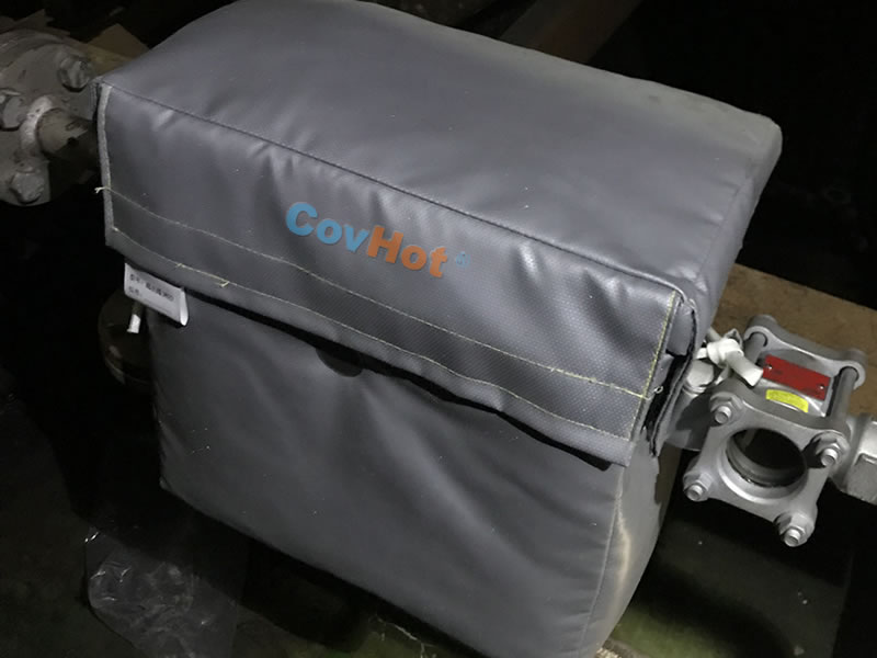 <a href=http://www.xahddl.cn/e/tags/?tagname=%E5%8F%AF%E6%8B%86%E5%8D%B8%E4%BF%9D%E6%B8%A9%E8%A1%A3 target=_blank class=infotextkey><a href=http://www.xahddl.cn/e/tags/?tagname=%E5%8F%AF%E6%8B%86%E5%8D%B8%E4%BF%9D%E6%B8%A9%E8%A1%A3 target=_blank class=infotextkey>可拆卸<a href=http://www.xahddl.cn/e/tags/?tagname=%E4%BF%9D%E6%B8%A9%E8%A1%A3 target=_blank class=infotextkey>保溫衣</a></a></a>,工業(yè)<a href=http://www.xahddl.cn/e/tags/?tagname=%E5%8F%AF%E6%8B%86%E5%8D%B8%E4%BF%9D%E6%B8%A9%E8%A1%A3 target=_blank class=infotextkey><a href=http://www.xahddl.cn/e/tags/?tagname=%E5%8F%AF%E6%8B%86%E5%8D%B8%E4%BF%9D%E6%B8%A9%E8%A1%A3 target=_blank class=infotextkey>可拆卸<a href=http://www.xahddl.cn/e/tags/?tagname=%E4%BF%9D%E6%B8%A9%E8%A1%A3 target=_blank class=infotextkey>保溫衣</a></a></a>