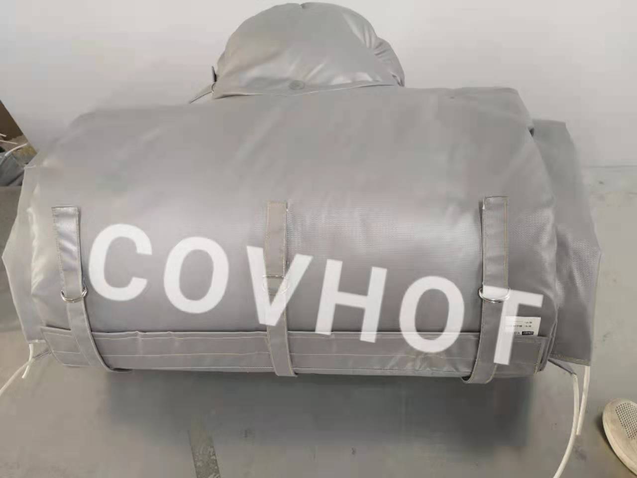 <a href=http://www.xahddl.cn/e/tags/?tagname=%E9%98%80%E9%97%A8%E4%BF%9D%E6%B8%A9 target=_blank class=infotextkey>閥門保溫</a>罩