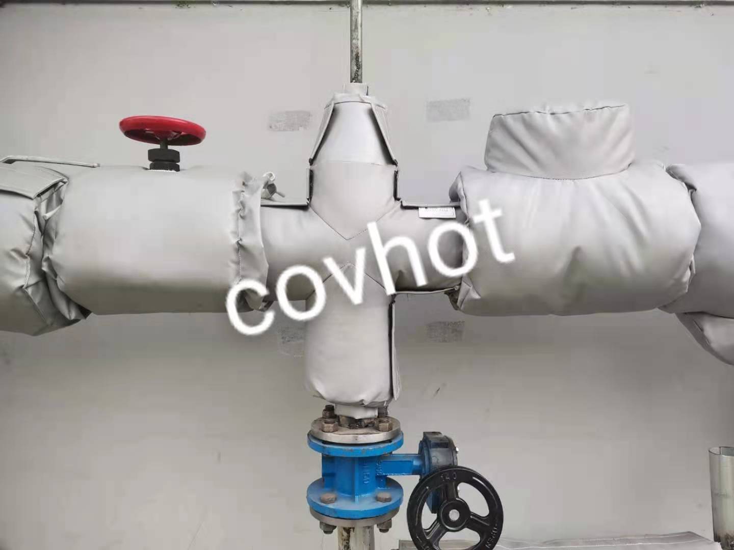 <a href=http://www.xahddl.cn/e/tags/?tagname=%E5%8F%AF%E6%8B%86%E5%8D%B8%E4%BF%9D%E6%B8%A9%E5%A5%97 target=_blank class=infotextkey>可拆卸<a href=http://www.xahddl.cn/e/tags/?tagname=%E4%BF%9D%E6%B8%A9%E5%A5%97 target=_blank class=infotextkey>保溫套</a></a>,<a href=http://www.xahddl.cn/e/tags/?tagname=%E9%98%80%E9%97%A8%E4%BF%9D%E6%B8%A9%E5%A5%97 target=_blank class=infotextkey><a href=http://www.xahddl.cn/e/tags/?tagname=%E9%98%80%E9%97%A8%E4%BF%9D%E6%B8%A9 target=_blank class=infotextkey>閥門保溫</a>套</a>